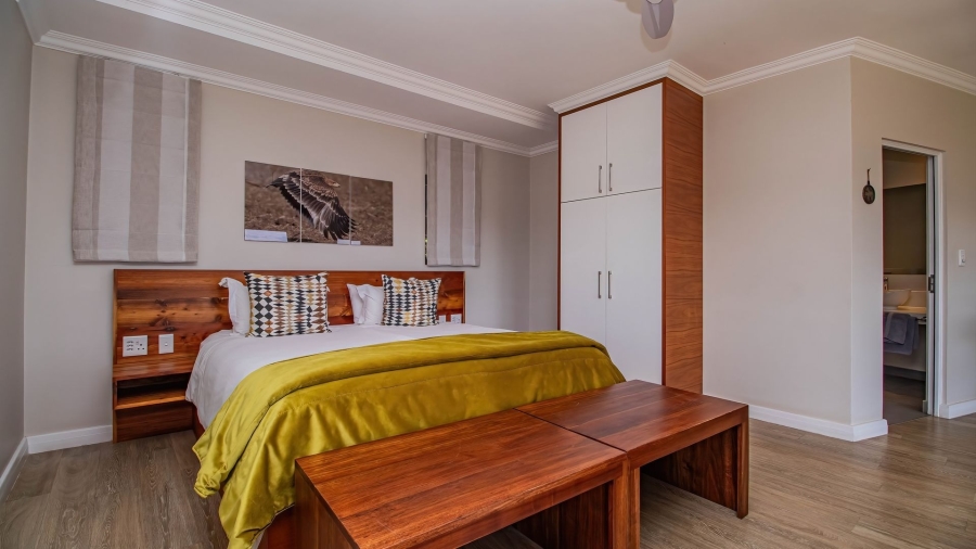 14 Bedroom Property for Sale in Welbedacht Western Cape
